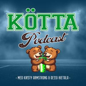 Kötta