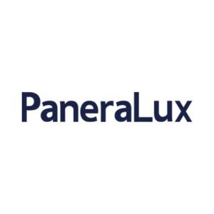 Paneralux Shop