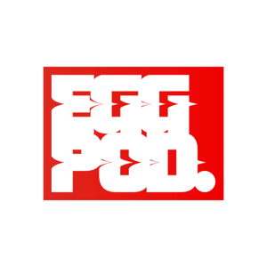 Electronic Eggs Podcast