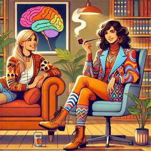 Therapy Psychos