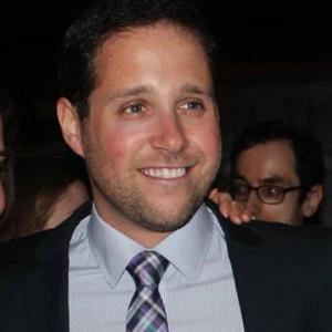 Daniel E. Kaplan