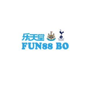 fun88bo