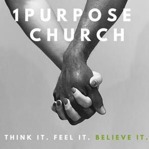 1Purpose Church