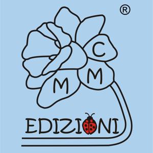 MMC EDIZIONI