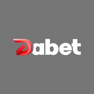 Dabets.info