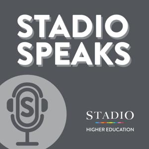 STADIO Speaks