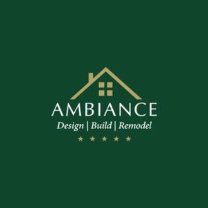 Elevate Your Home with a Stunning Kitche