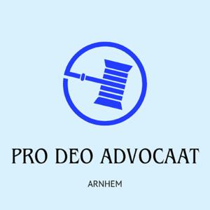 Arnhem Pro Deo Advocaat