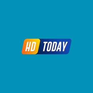 HDToday - Hidden Features That Make It a Fan Favorite