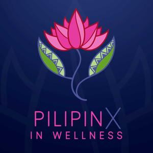 Pilipinx in Wellness