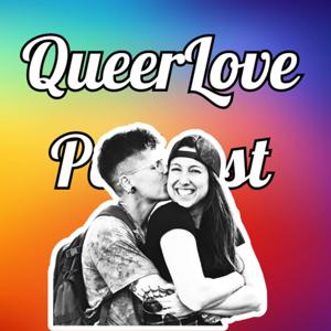 QueerLove Podcast