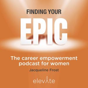 Finding Your EPIC