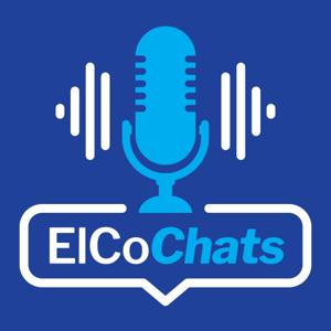 ElCo Chats