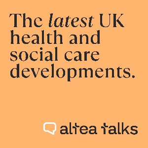 AlteaTalks