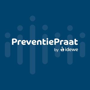 PreventiePraat