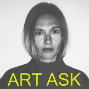 ART ASK