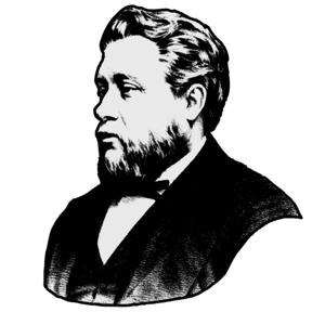 The Spurgeon Legacy