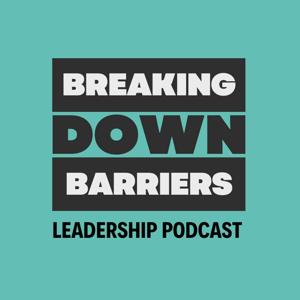 Breaking Down Barriers