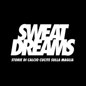 Sweat Dreams