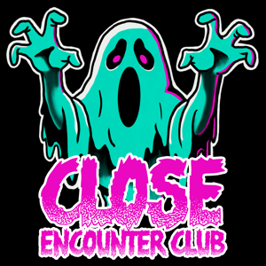 Close Encounter Club