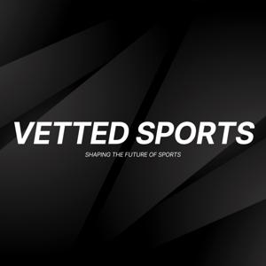 Vetted Sports