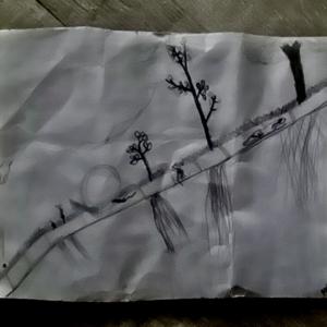 Not RUSHING To Growth