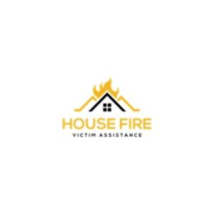 House Victim Fire Assistance