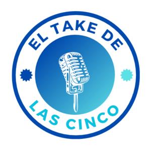 El take de las cinco