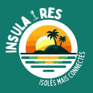 Insulaires Podcast