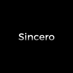 Sincero