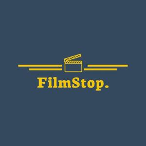 FilmStop.