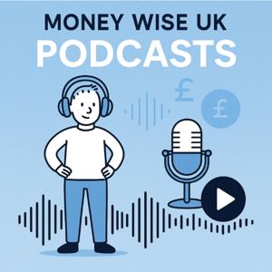 Money Wise UK®