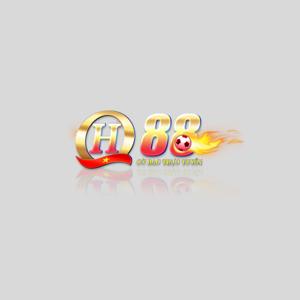 Qh88.net.in