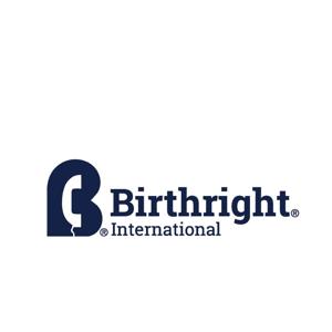Birthright Tulsa