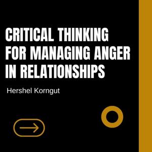 Hershel Korngut