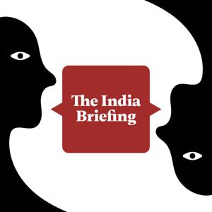 The India Briefing