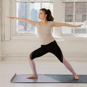 Yoga Soul