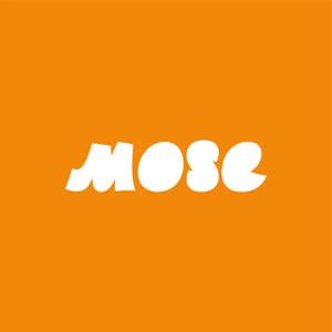 Mose Podcast
