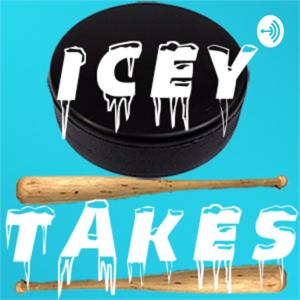 Icey Takes