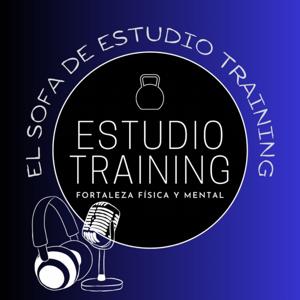 El Sofa de Estudio Training - NUEVO