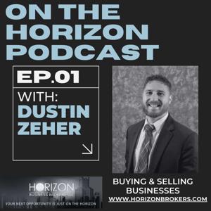 Horizon Business Brokers