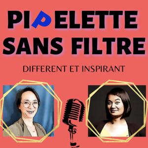 Pipelette Sans Filtre
