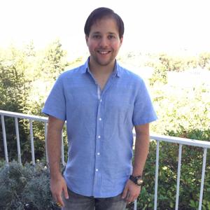 Adam S. Kaplan
