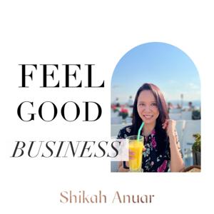 Feel Good Business