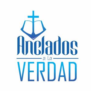 Anclados a la Verdad