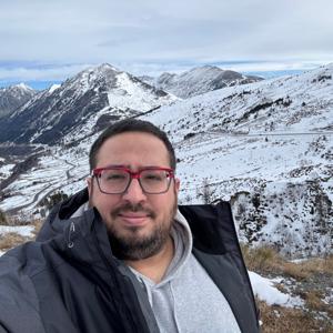 Informativo de Ciberseguridad