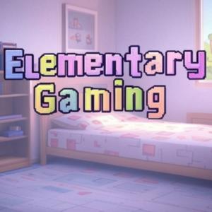 Elementary Gaming