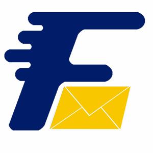 FastLetter!