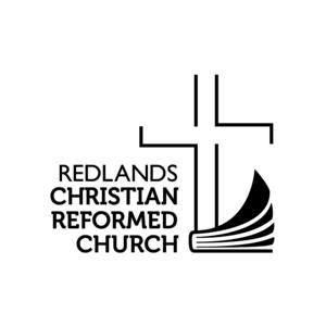 Redlands Christian Reformed Church