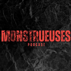 Monstrueuses